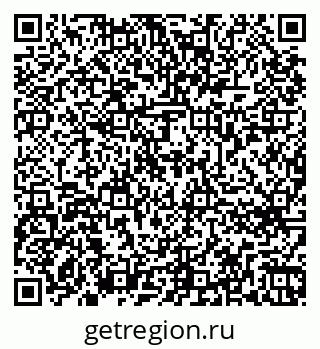 79266674525