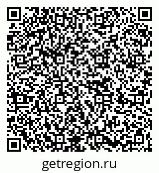 79266674529