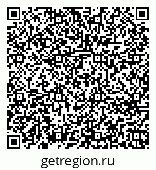 79266674530