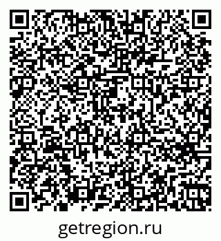 79266674531