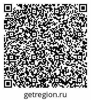 79266674535