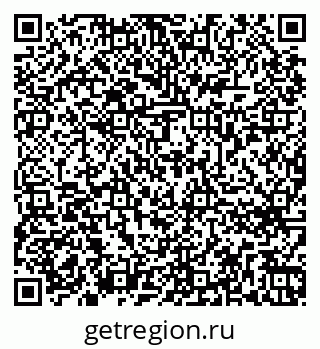 79266674536