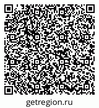 79266674539