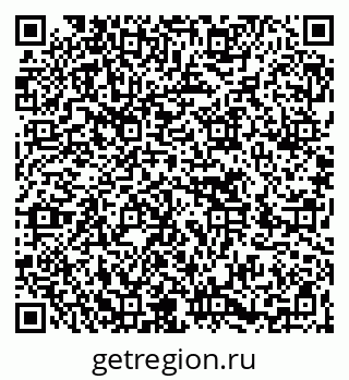 79266674546