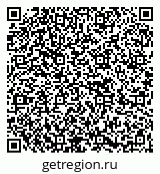 79266674549
