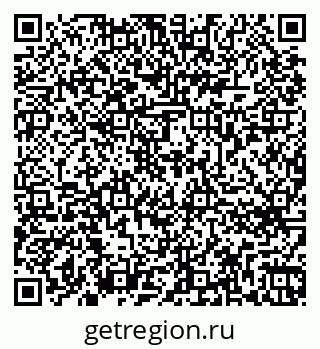 79266674551