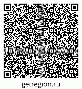 79266674552