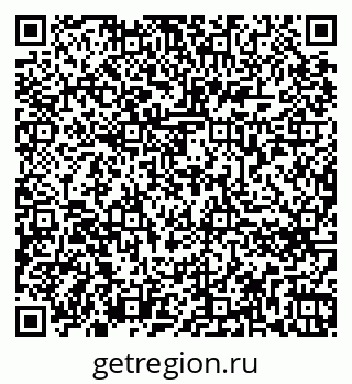 79266674553