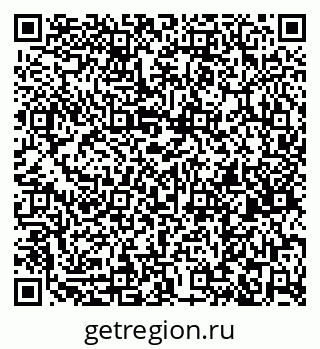 79266674555