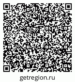79266674557