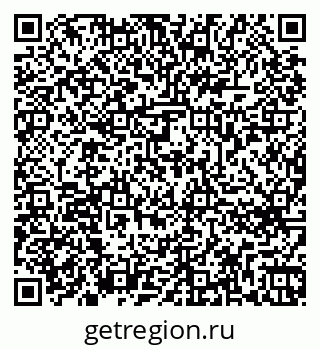 79266674558