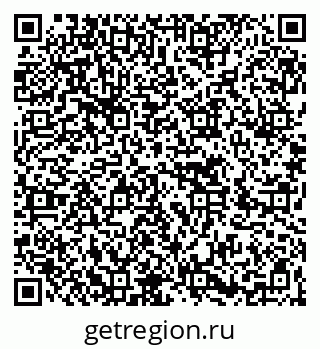 79266674564