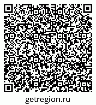 79266674567