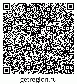 79266674570