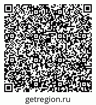79266674573