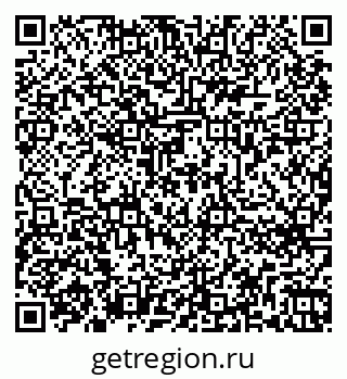 79266674575