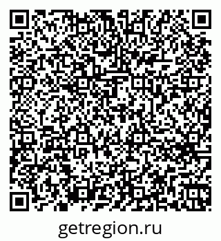 79266674578