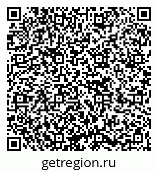 79266674579