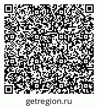 79266674580