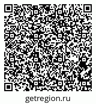 79266674583