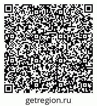 79266674585
