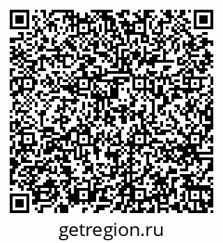 79266674586