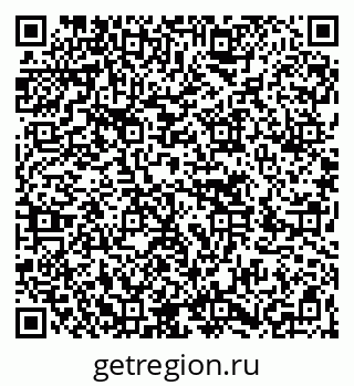 79266674590