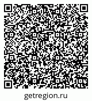 79266674597