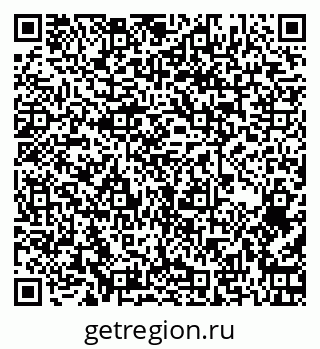 79266674598