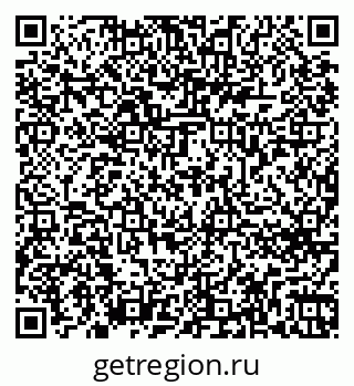79266674611