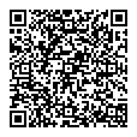 79266674627