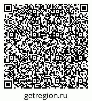 79266674889
