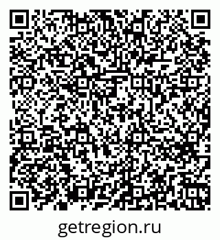79266674927