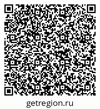 79266675008