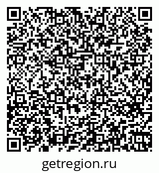 79266675101