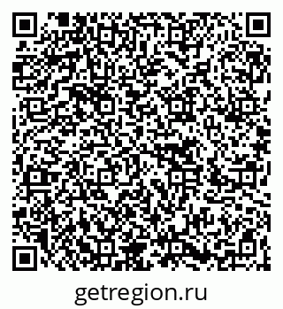 79266675462