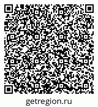 79266675560