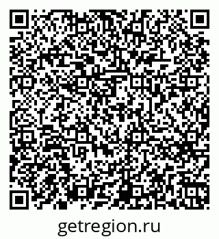 79266675737
