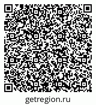 79266675791
