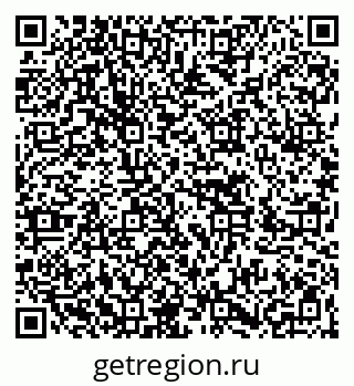 79266675797