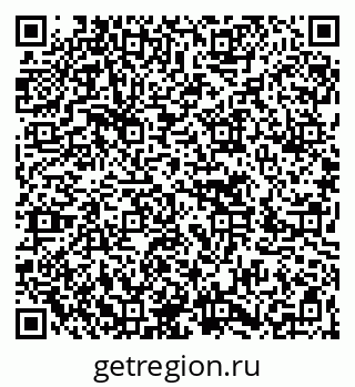 79266675881