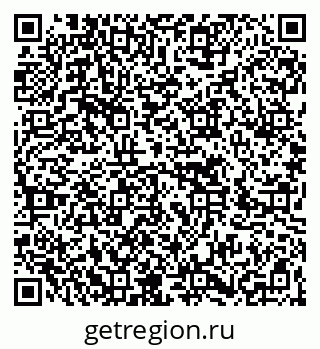 79266675892