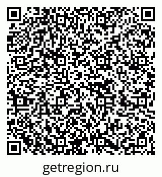 79266675894