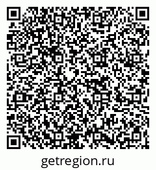 79266675897