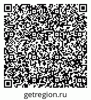 79266675900