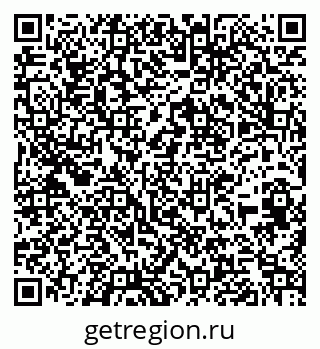 79266675963