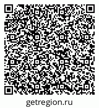79266675981