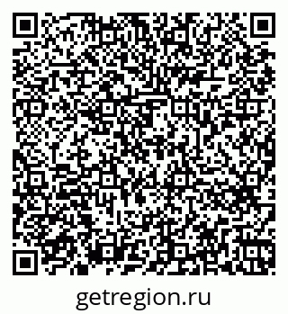 79266675983