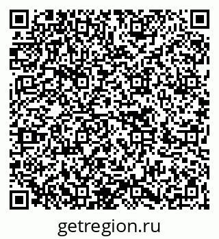 79266675985