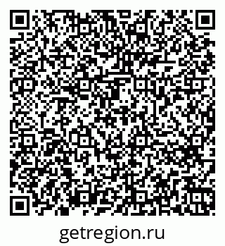 79266675986